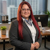Alejandra Nino