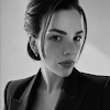 Ana Soriano